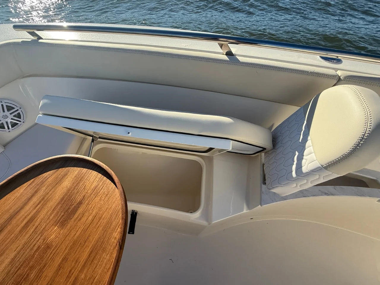 2026 Scout 240 XSF 24.0 feet, Lake Wylie, SC #29