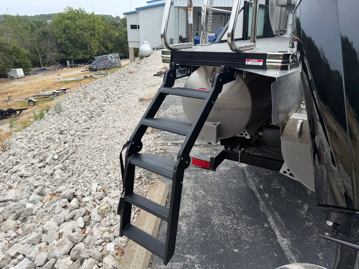 2025 Barletta CABRIO 24UE 25.0 feet, Osage Beach, MO #34