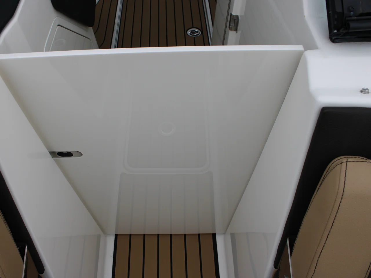 2026 Sea Ray SLX 260 26.0 feet, Seabrook, TX #42