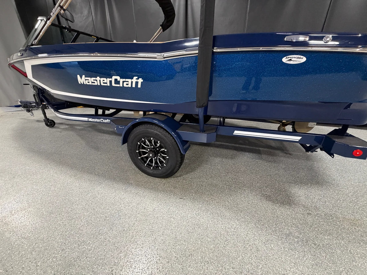 2026 Mastercraft ProStar 20.0 feet, Nisswa, Minnesota #68