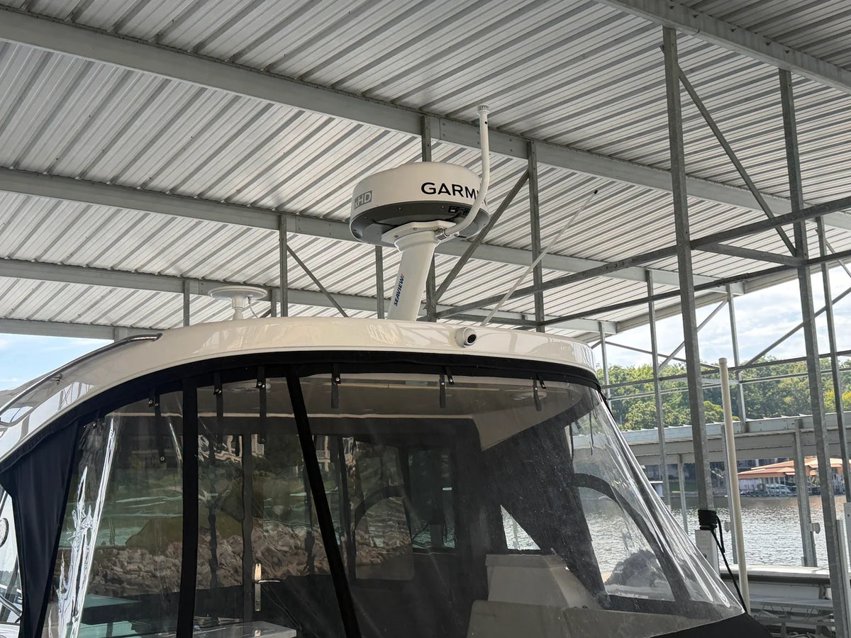 2024 Regal 38 38.0 feet, Lake Ozark, MO #2