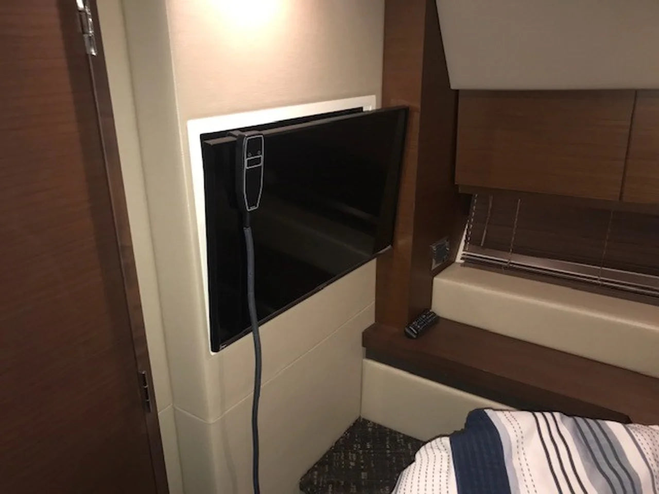 2016 Sea Ray 510 SUNDANCER 51.0 feet, Jacksonville Beach, Florida #41