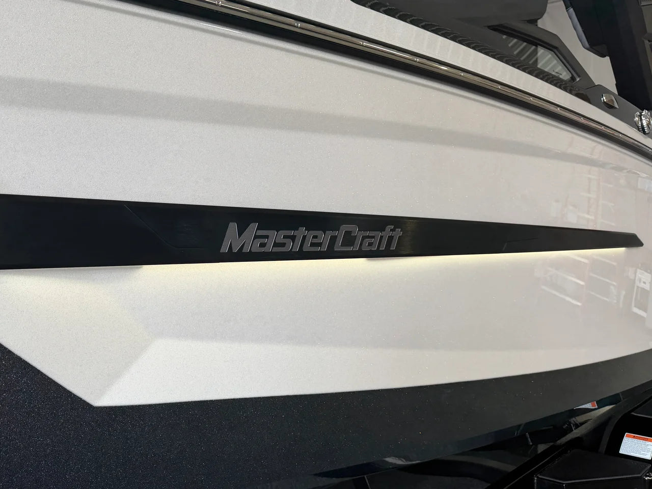 2026 Mastercraft X24 24.0 feet, Nisswa, Minnesota #8