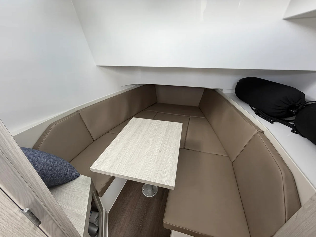 2026 Cruisers Yachts 38 VTR 38.0 feet, Jupiter, Florida #21