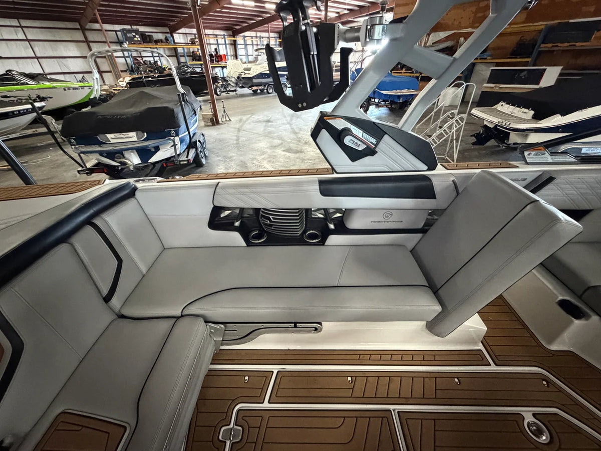 2020 Nautique Super Air Nautique G25 25.0 feet, Excelsior, Minnesota #33