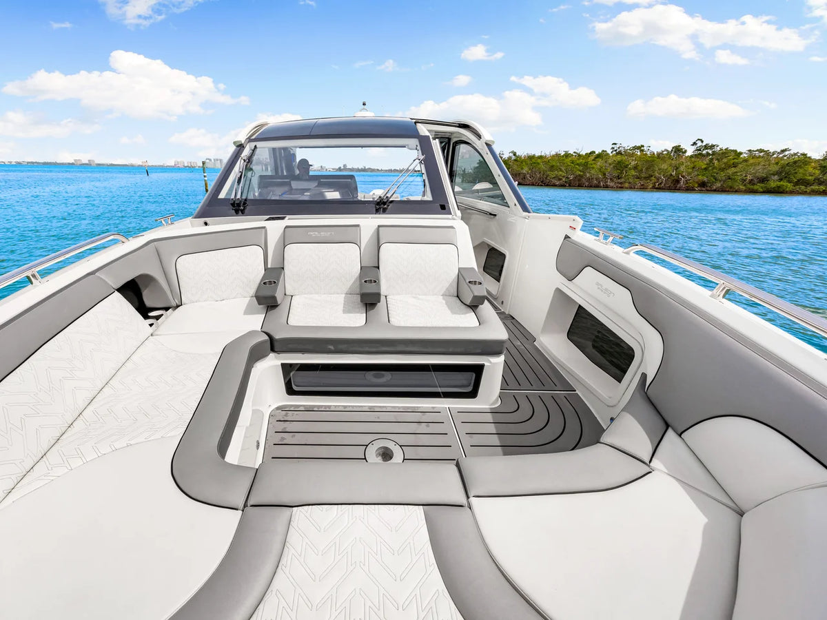 2023 Galeon 375 GTO 38.0 feet, Sarasota, FL #36