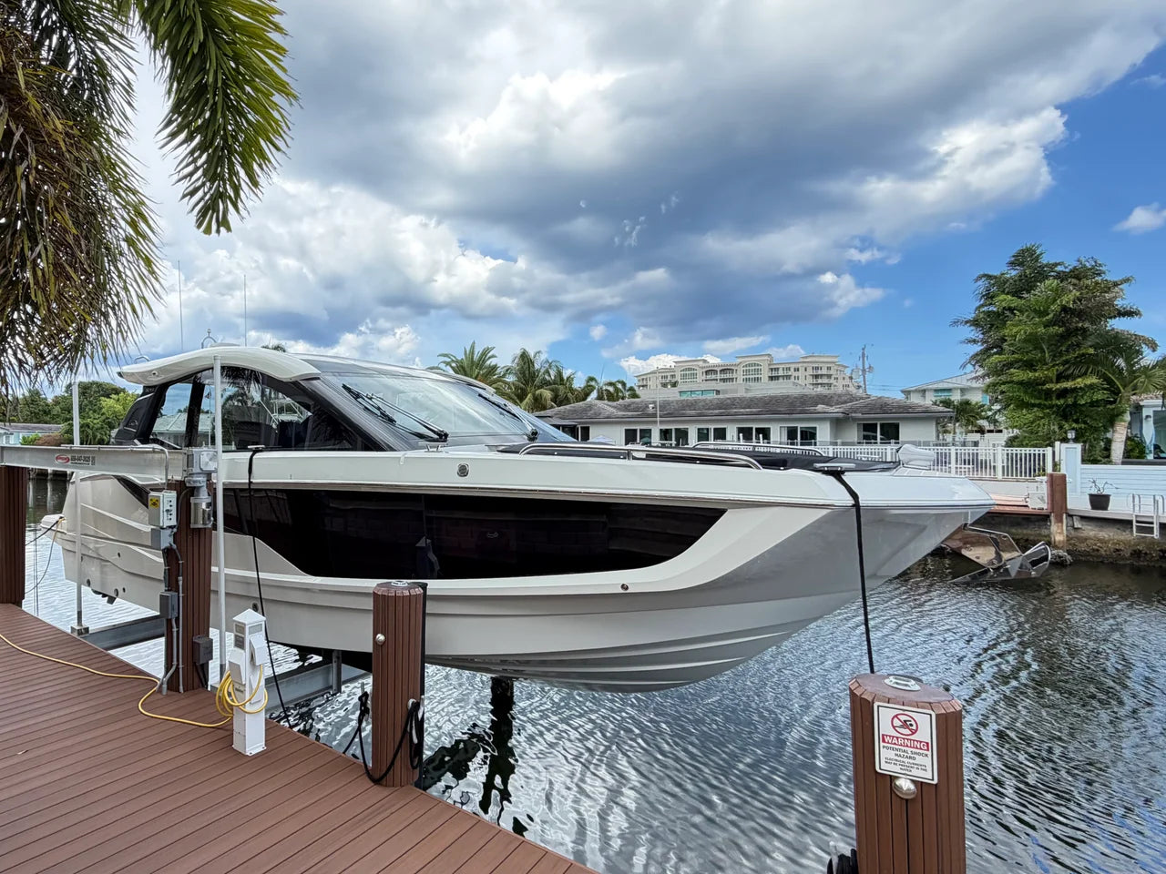 2026 Galeon 375 GTO 37.0 feet, Pompano Beach, Florida #132