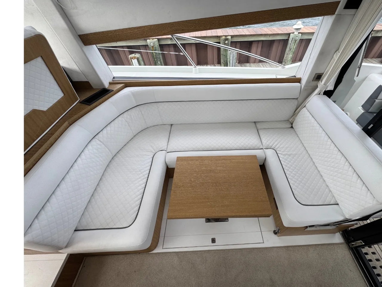 2018 Galeon 420 42.0 feet, Somers Point, New Jersey #18