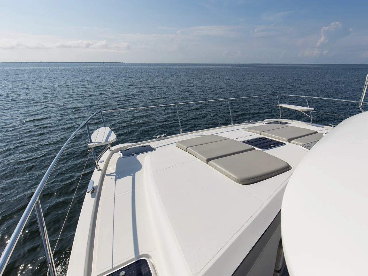 2024 Aquila 42 YACHT 42.0 feet, Pensacola, Florida #42