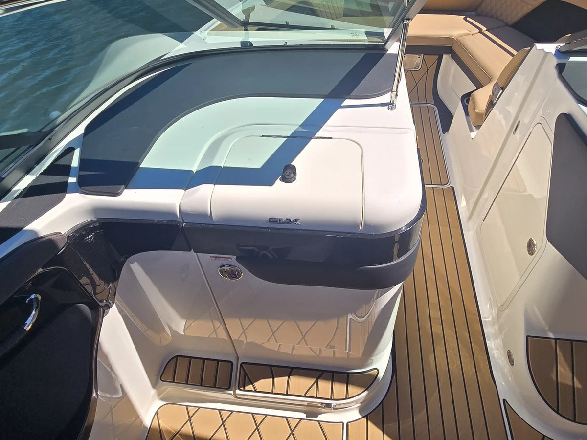 2027 Sea Ray SLX 280 28.0 feet, Cumming, GA #19