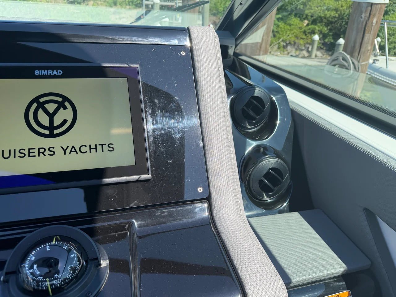 2024 Cruisers Yachts 38 GLS 38.0 feet, Excelsior, Minnesota #27