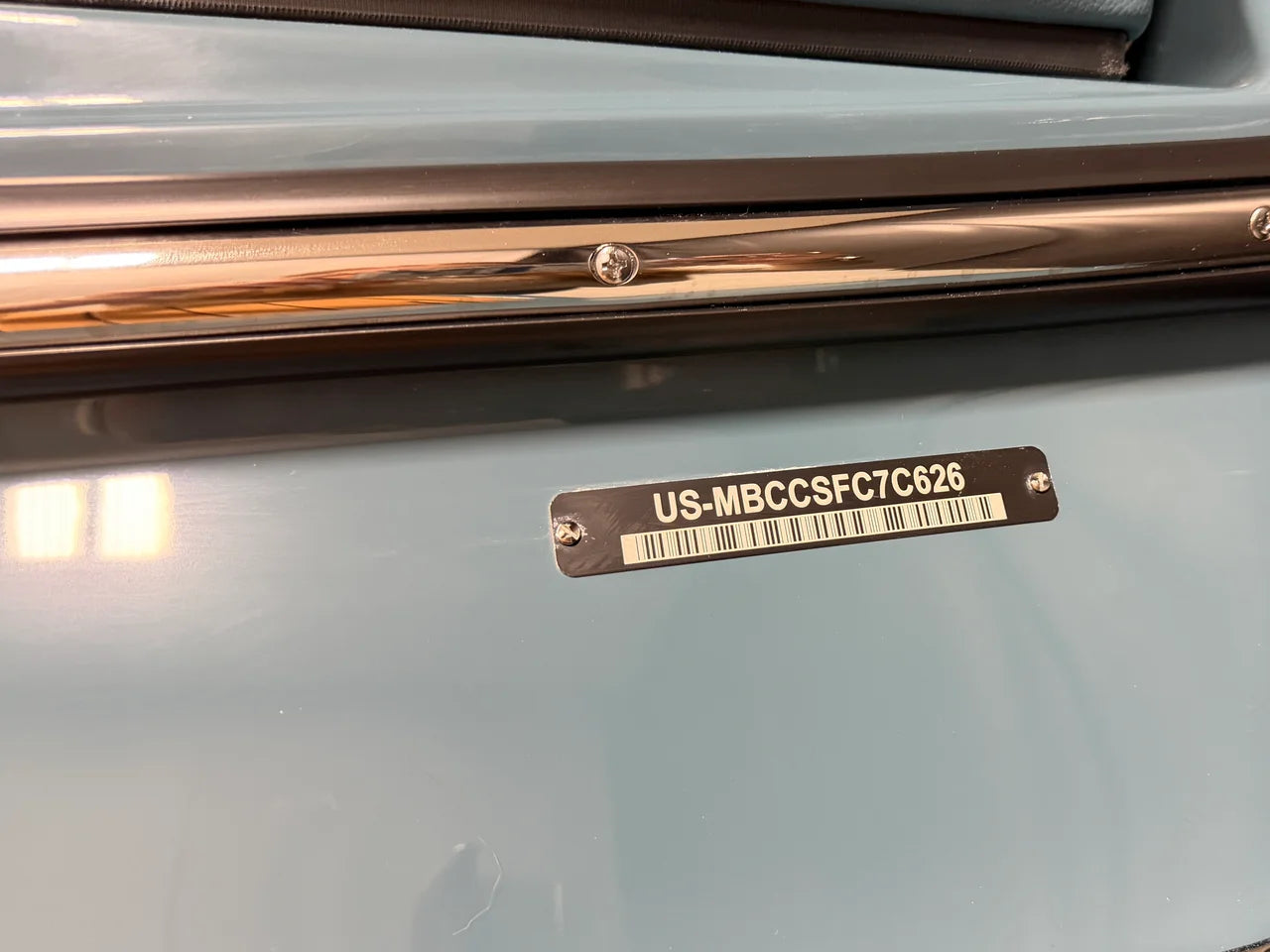 2026 Mastercraft XT23 23.0 feet, Nisswa, Minnesota #114