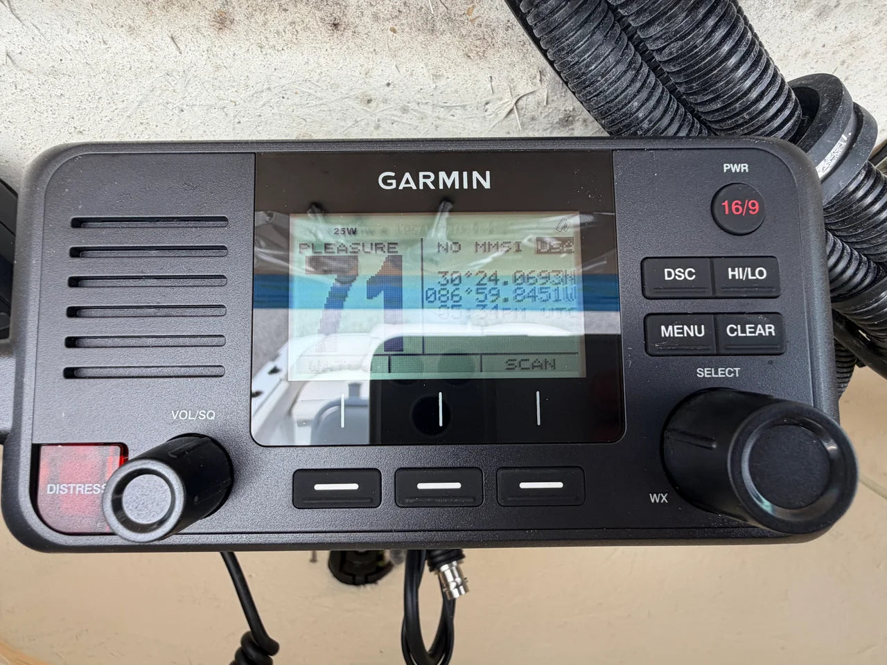 2024 Sea Hunt ULTRA 234 24.0 feet, Pensacola, Florida #41