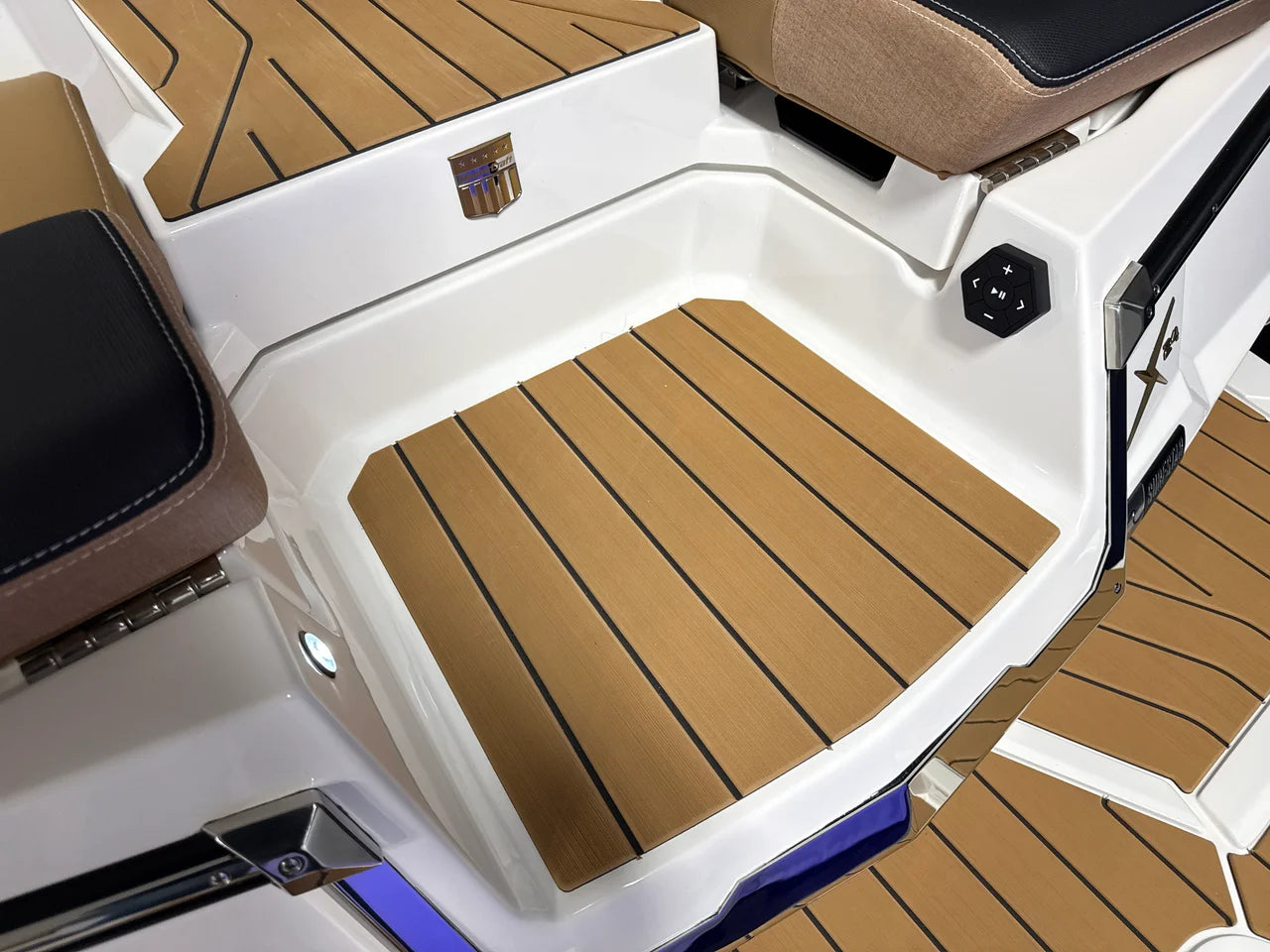 2026 Mastercraft X24 24.0 feet, Nisswa, Minnesota #19