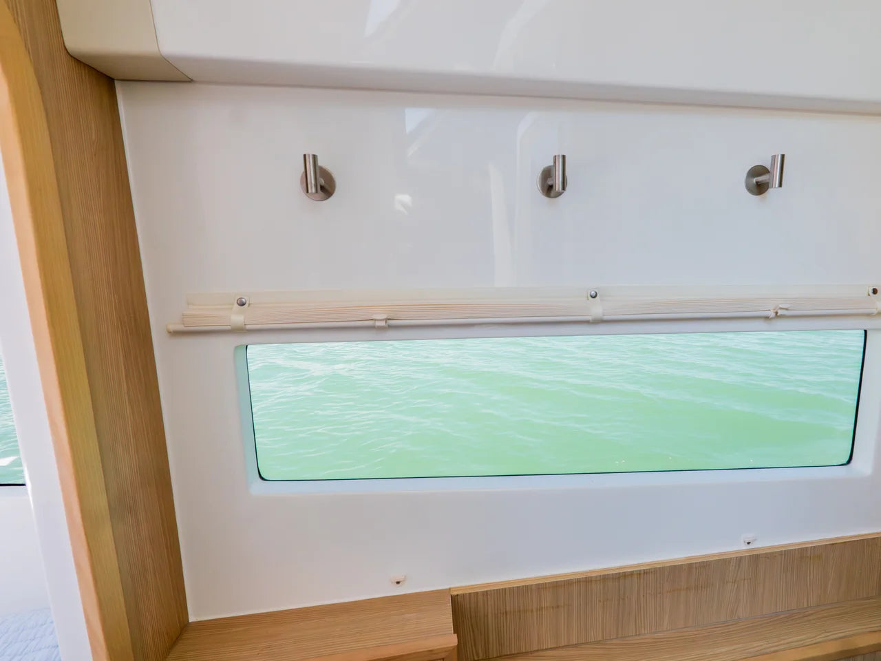 2023 Aquila 36 SPORT 36.0 feet, St Petersburg, FL #40