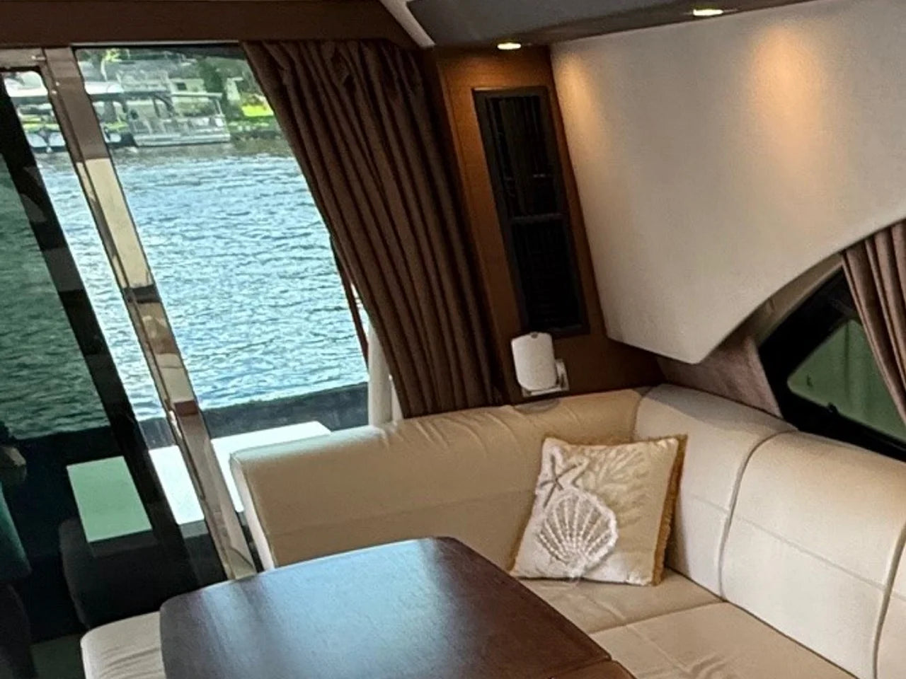 2016 Sea Ray 510 SUNDANCER 51.0 feet, Jacksonville Beach, Florida #50