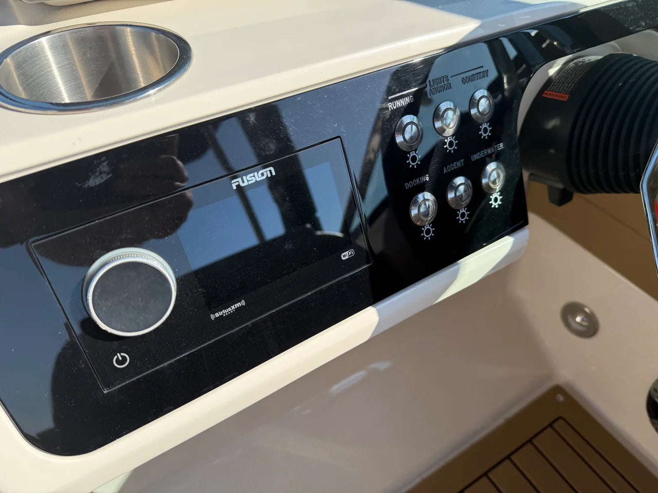 2019 Sea Ray 280 SLX 28.0 feet, Seabrook, TX #25