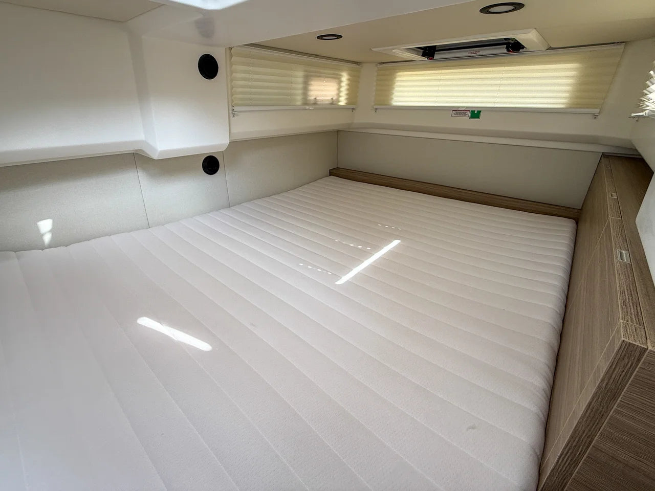 2026 Saxdor 400 GTO 40.0 feet, Fort Myers, FL #18