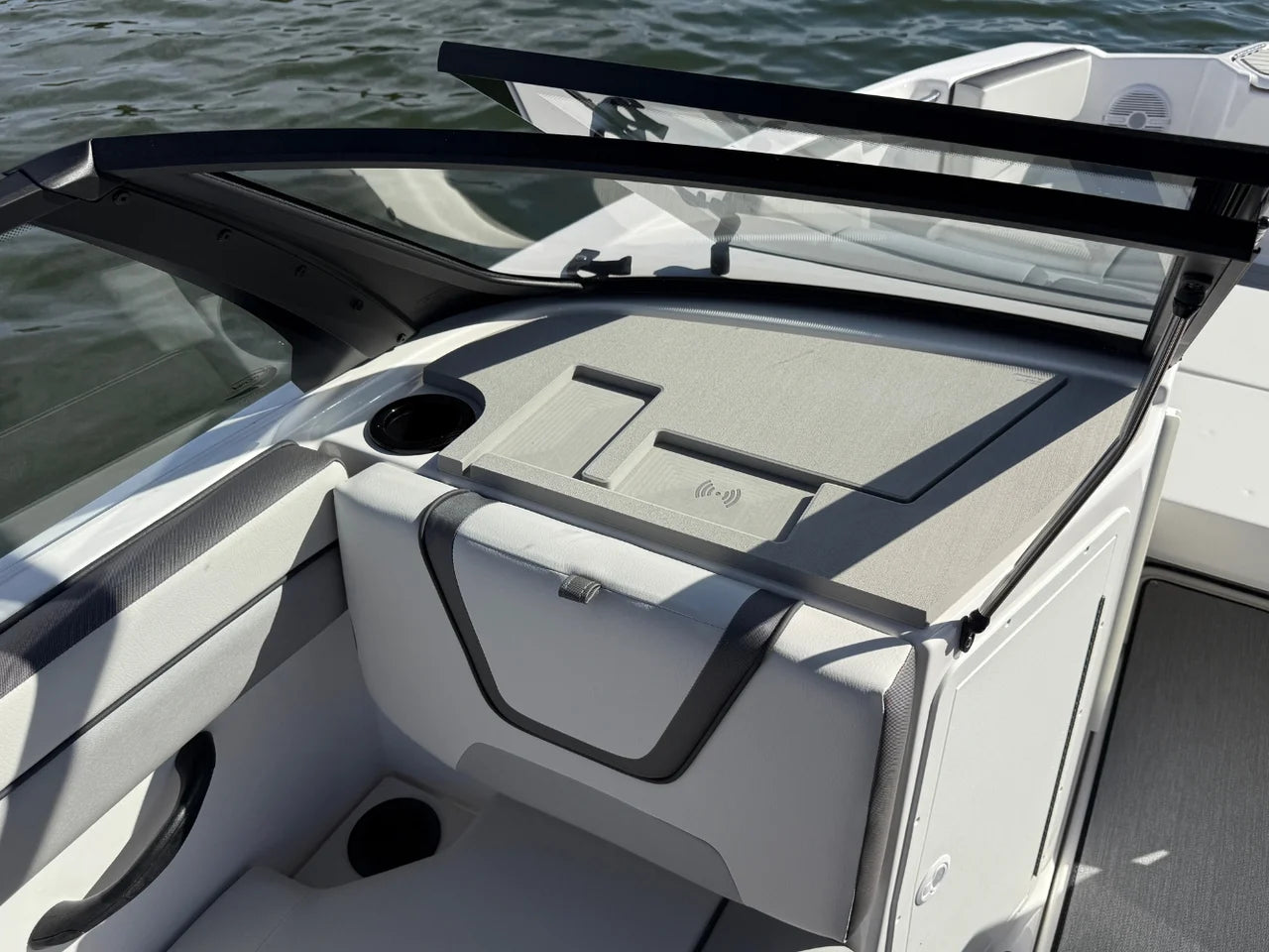 2026 Yamaha AR220 22.0 feet, Lake Wylie, SC #17