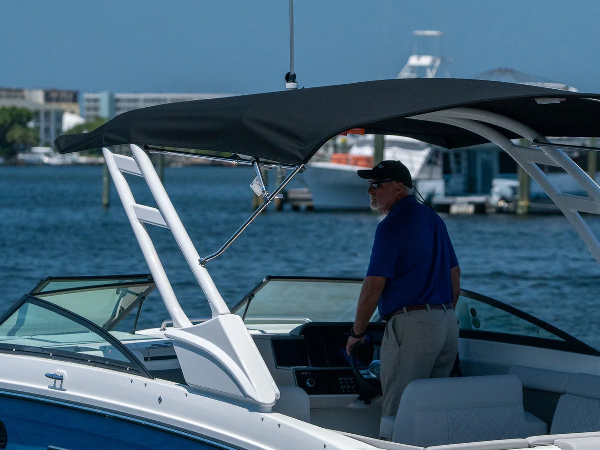 2026 Sea Ray SDX 290 Outboard 29.0 feet, Fort Walton Beach, Florida #10