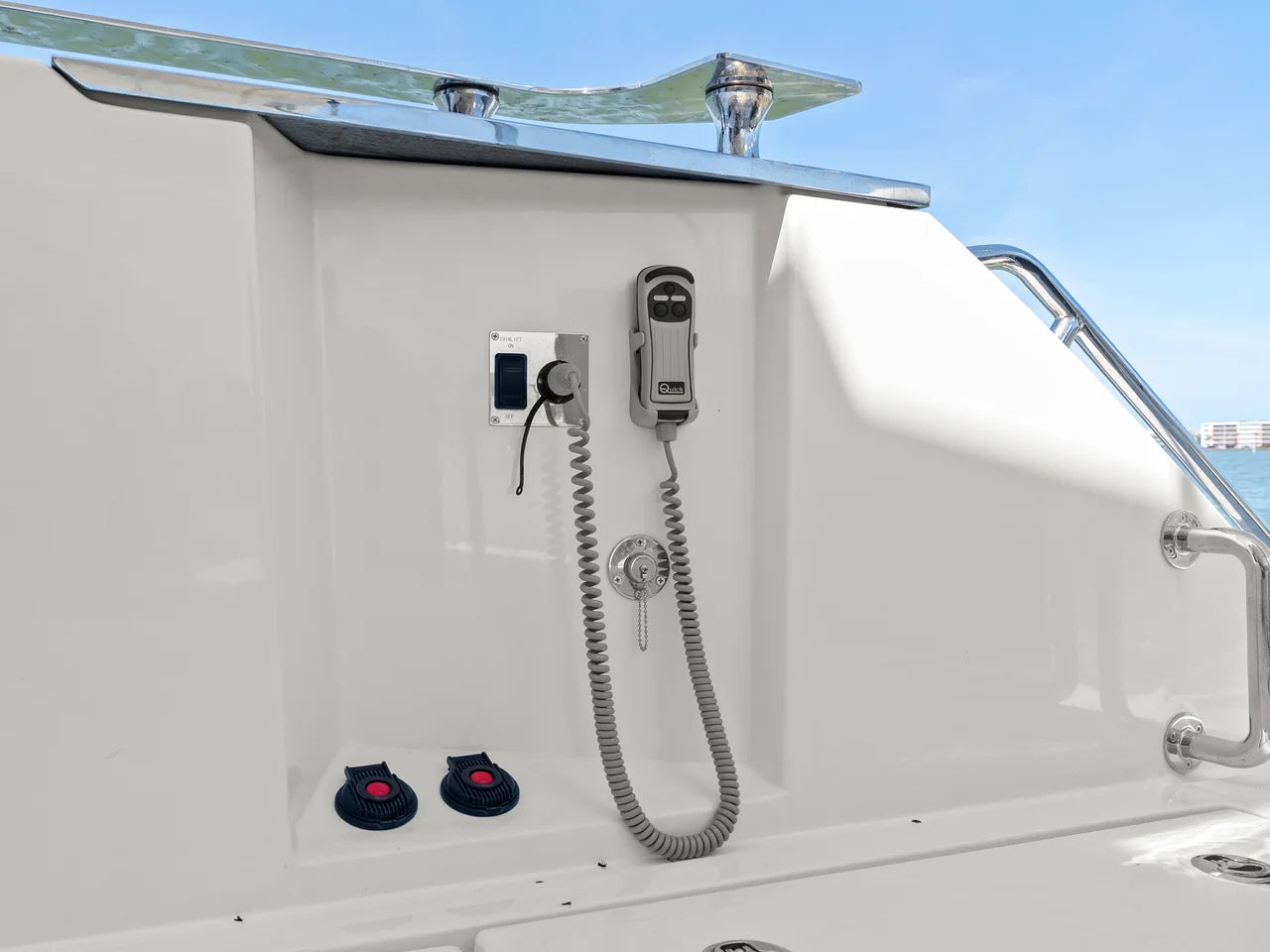 2026 Aquila 54 Yacht 54.0 feet, St Petersburg, FL #30
