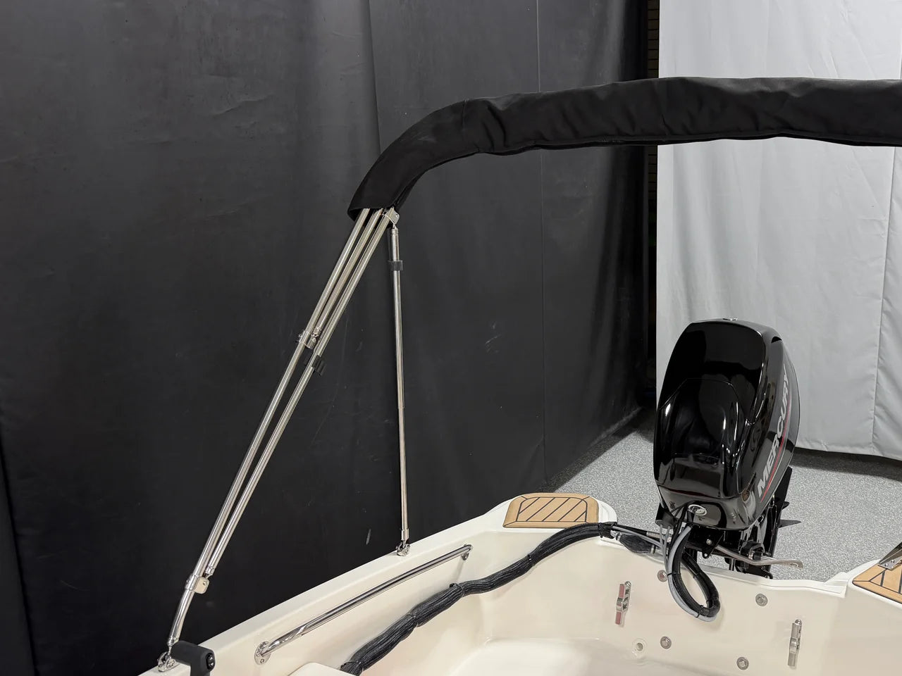 2026 Boston Whaler 130 Super Sport 13.0 feet, Nisswa, Minnesota #37