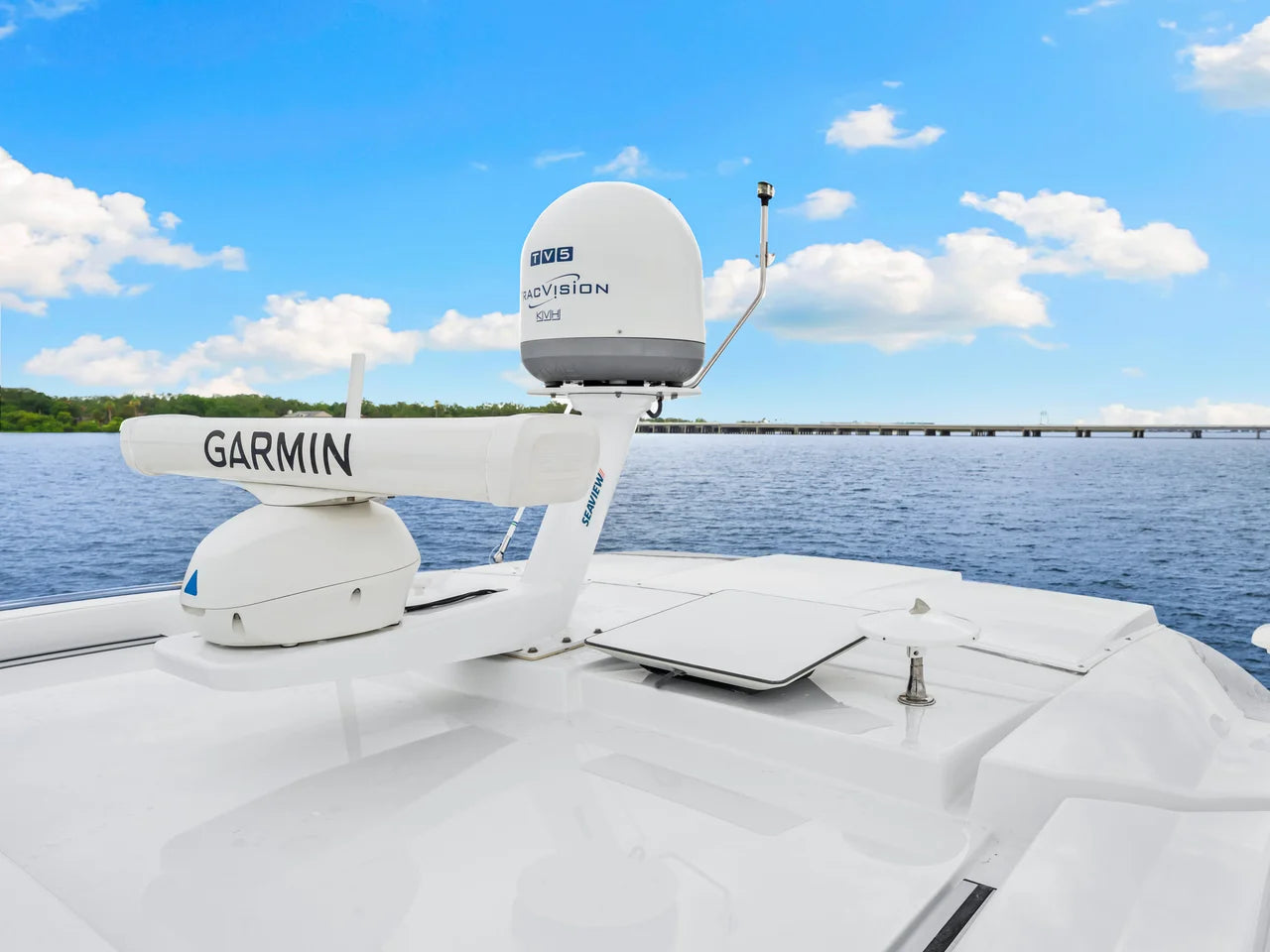 2022 Cruisers Yachts 46 Cantius 46.0 feet, Clearwater, Florida #54