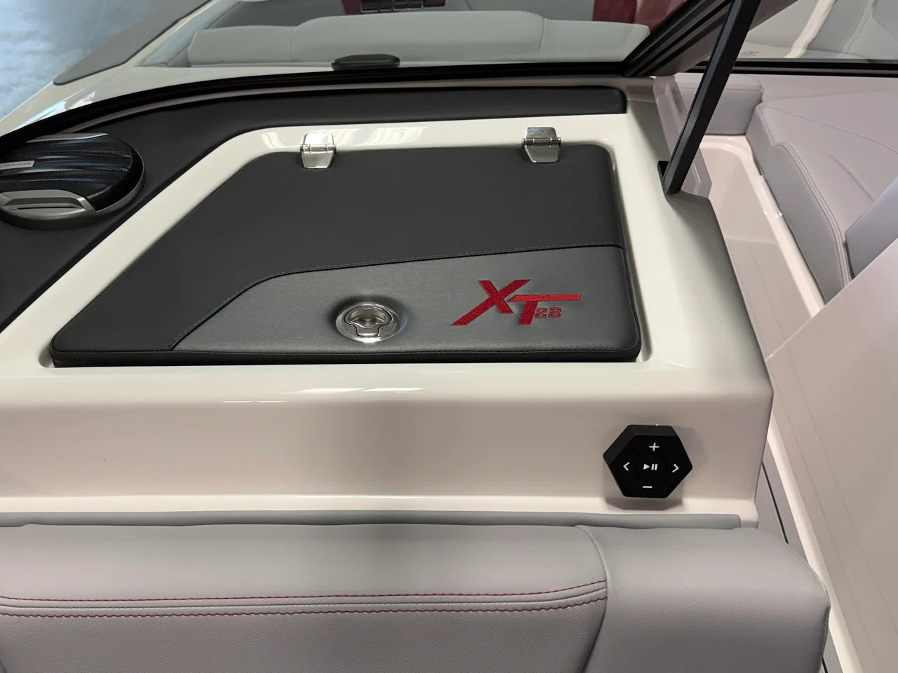 2026 Mastercraft XT22 22.0 feet, Nisswa, Minnesota #67