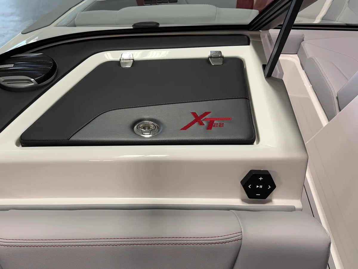 2026 Mastercraft XT22 22.0 feet, Nisswa, Minnesota #67
