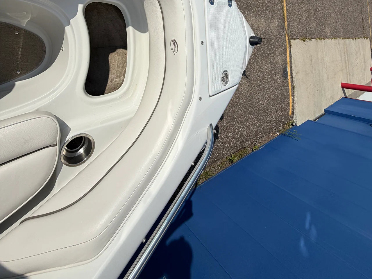 2006 Crownline 195 19.0 feet, Rogers, Minnesota #22