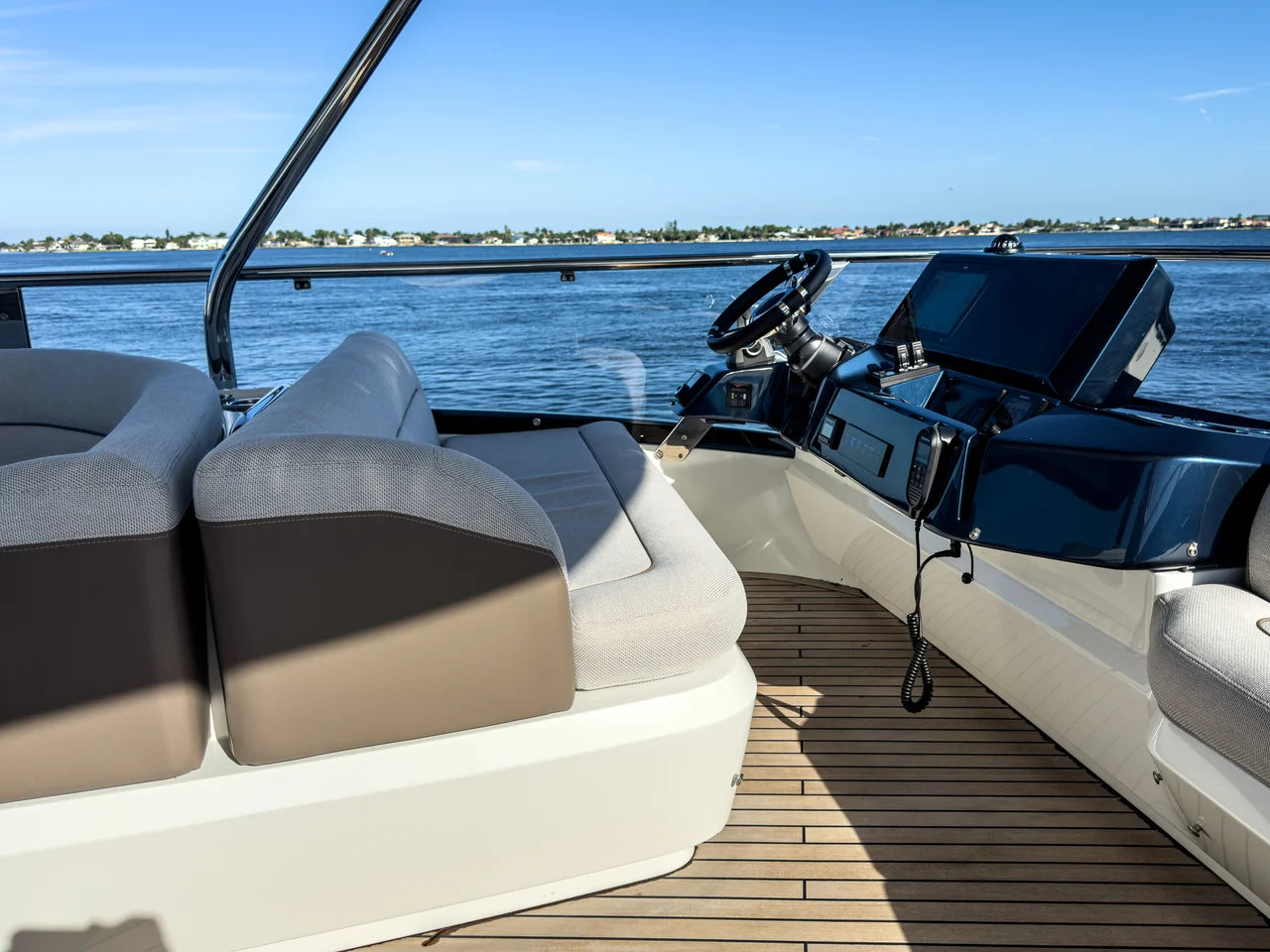 2026 Galeon 620 FLY 62.0 feet, Fort Myers, FL #54