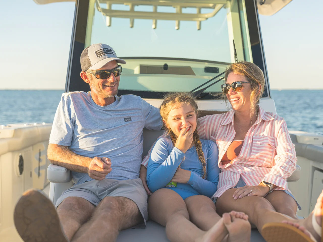 2026 Boston Whaler 330 Outrage 33.0 feet, Inuvik, Northwest Territories #24