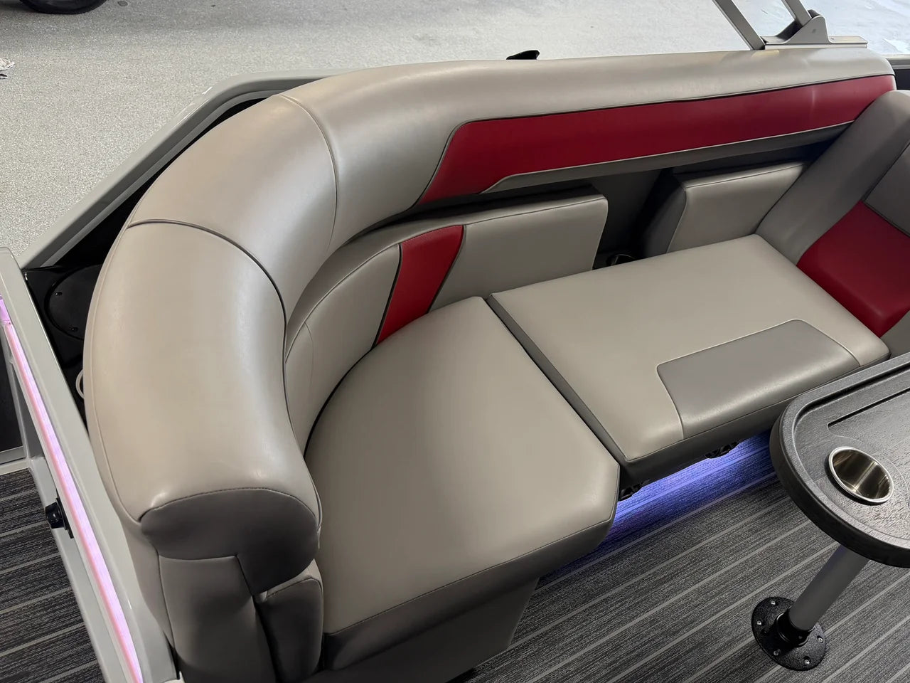 2024 Premier 250 Solaris Sport 25.0 feet, Nisswa, Minnesota #28
