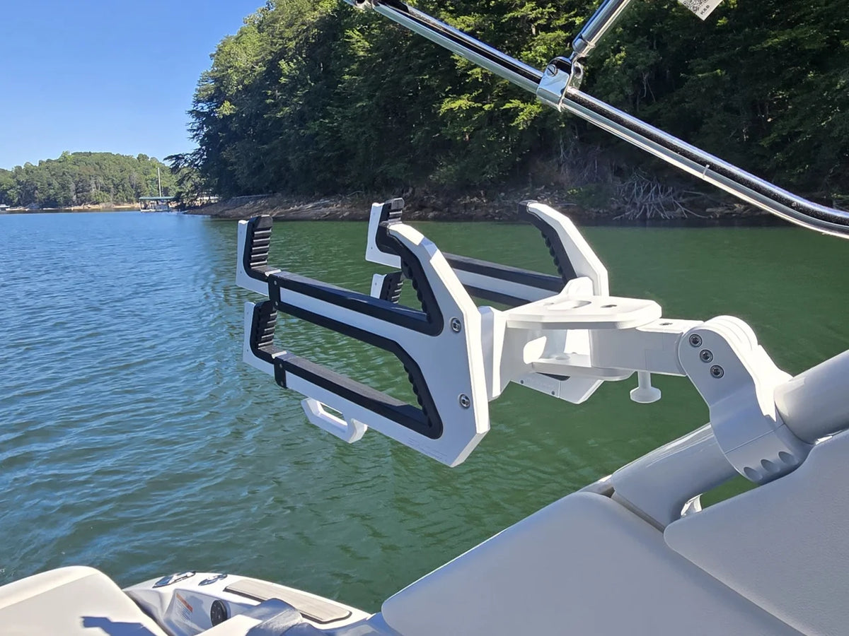 2027 Sea Ray SDX 250 Surf 25.0 feet, Cumming, GA #25