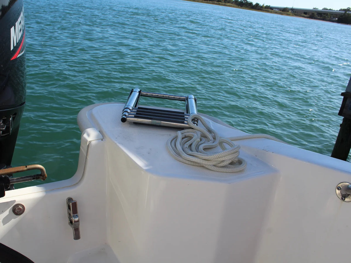 2023 Boston Whaler 160 SUPER SPORT 16.0 feet, Wilmington, NC #16