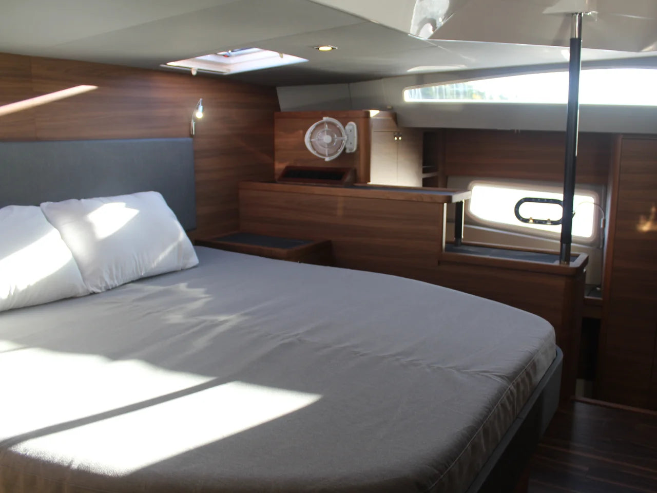 2025 Aquila 44 44.0 feet, Wrightsville Beach, North Carolina #42