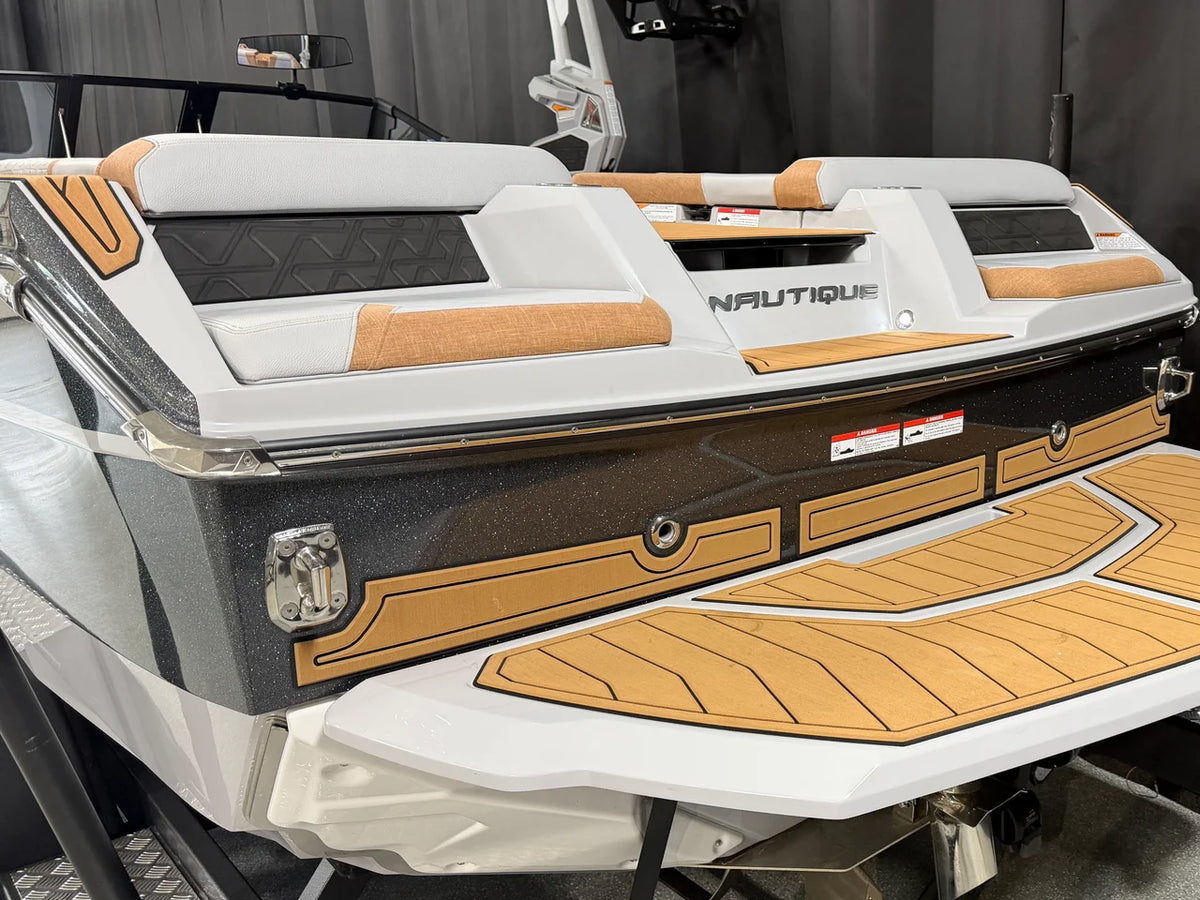 2026 Nautique Super Air Nautique GS22 22.0 feet, Nisswa, MN #10