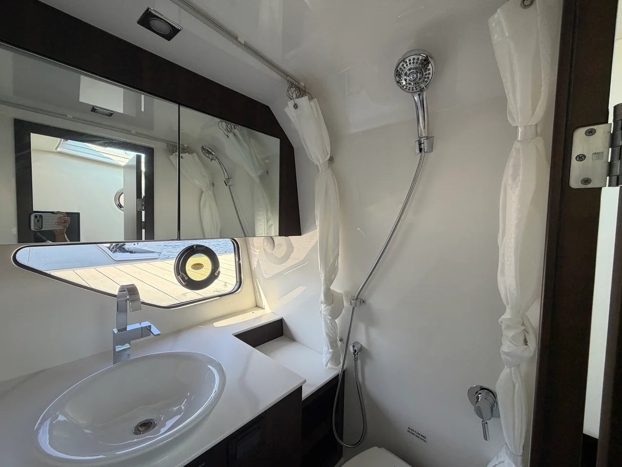 2024 Cruisers Yachts 38 GLS South Beach Outboard 38.0 feet, Stuart, Florida #39