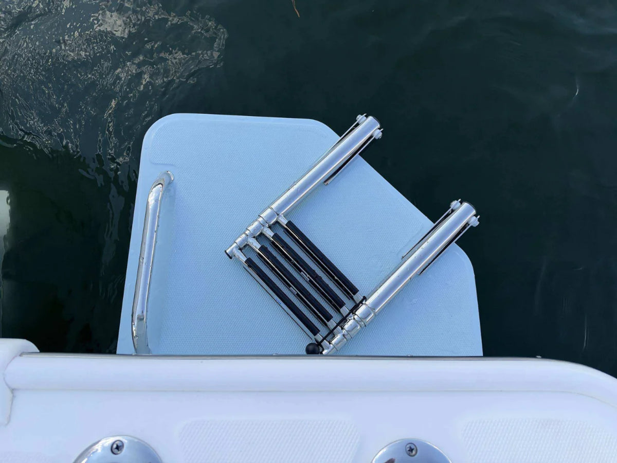 2027 Boston Whaler 210 Montauk 21.0 feet, Cumming, GA #8