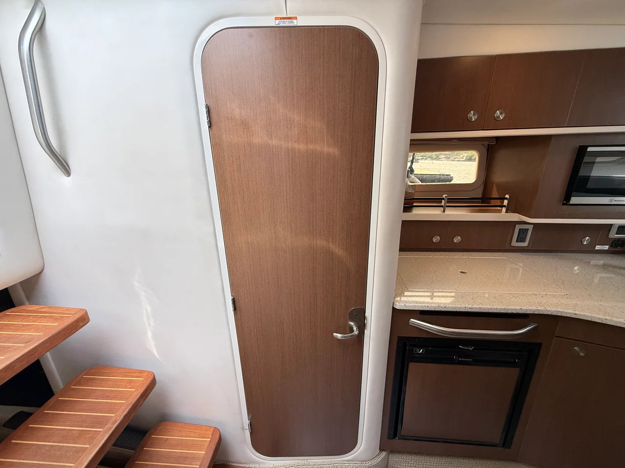 2016 Sea Ray 330 SUNDANCER 33.0 feet, Lake Ozark, MO #58