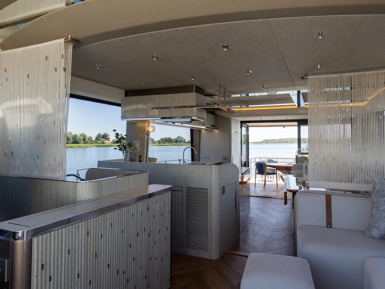 2027 Galeon 620 FLY 62.0 feet, Jupiter, Florida #49