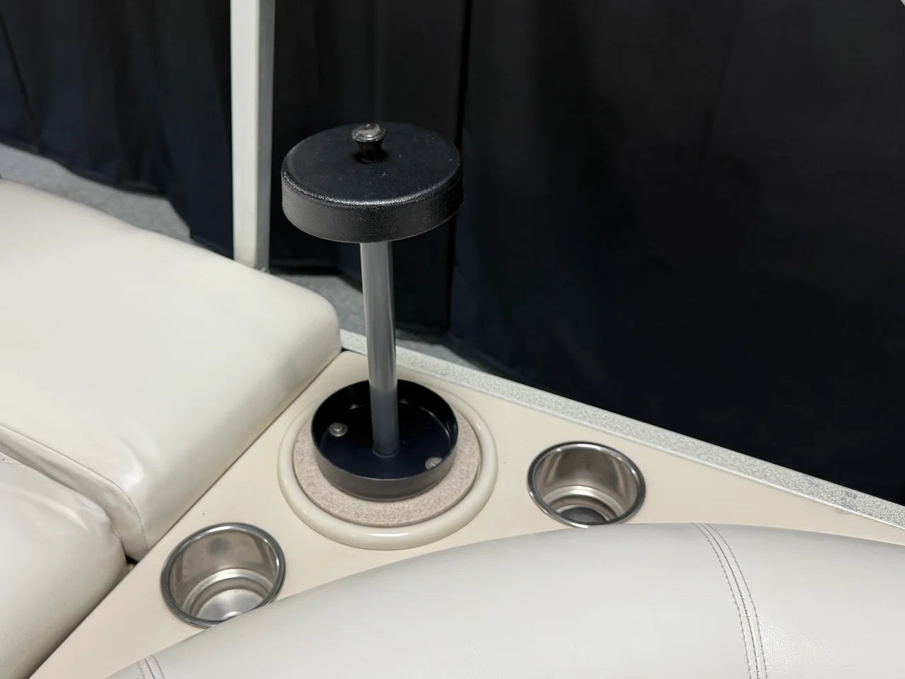 2014 Premier 235 SOLARIS 25.0 feet, Nisswa, Minnesota #59