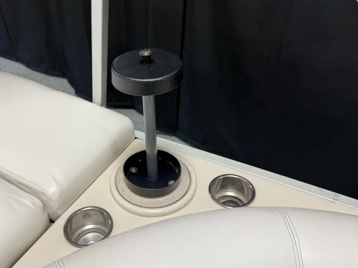 2014 Premier 235 SOLARIS 25.0 feet, Nisswa, Minnesota #59