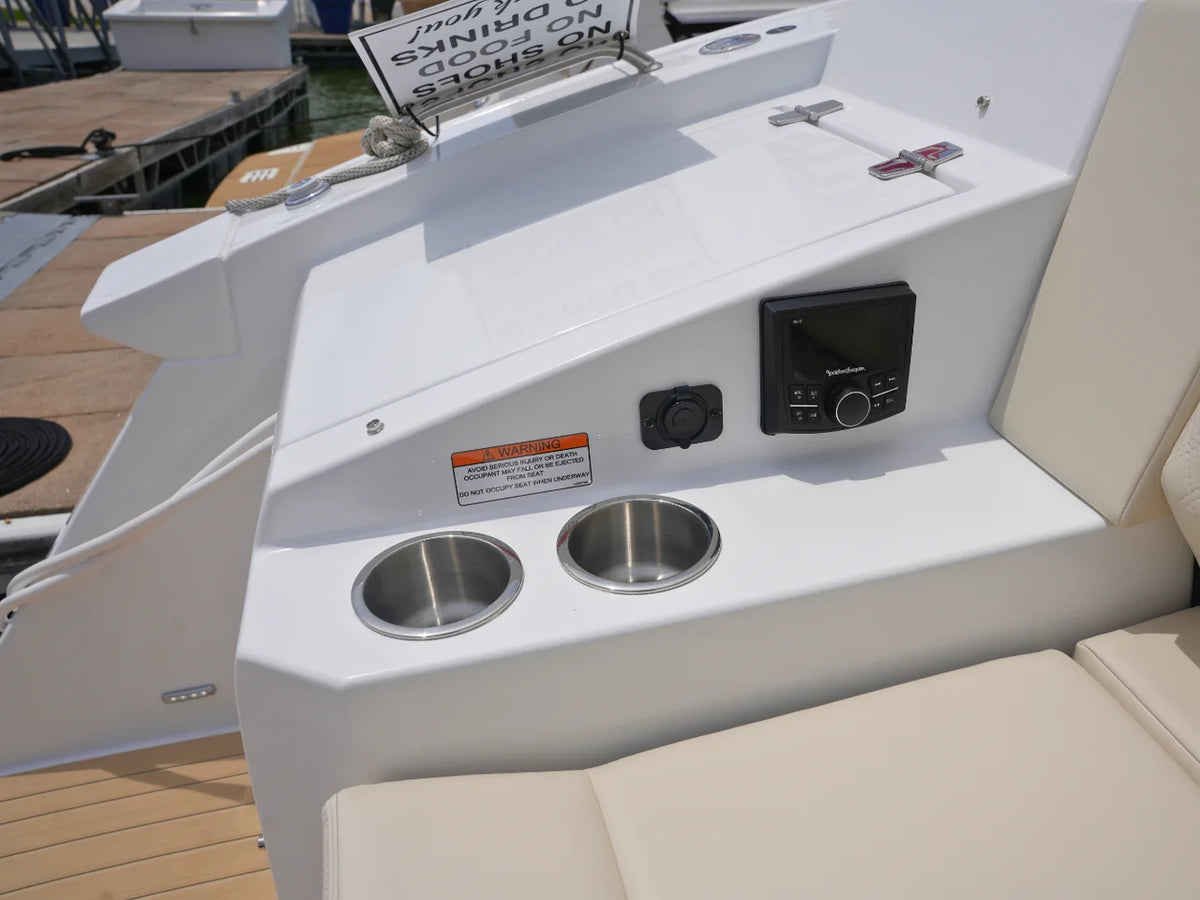 2026 Cruisers Yachts 38 GLS 38.0 feet, Lewisville, TX #20