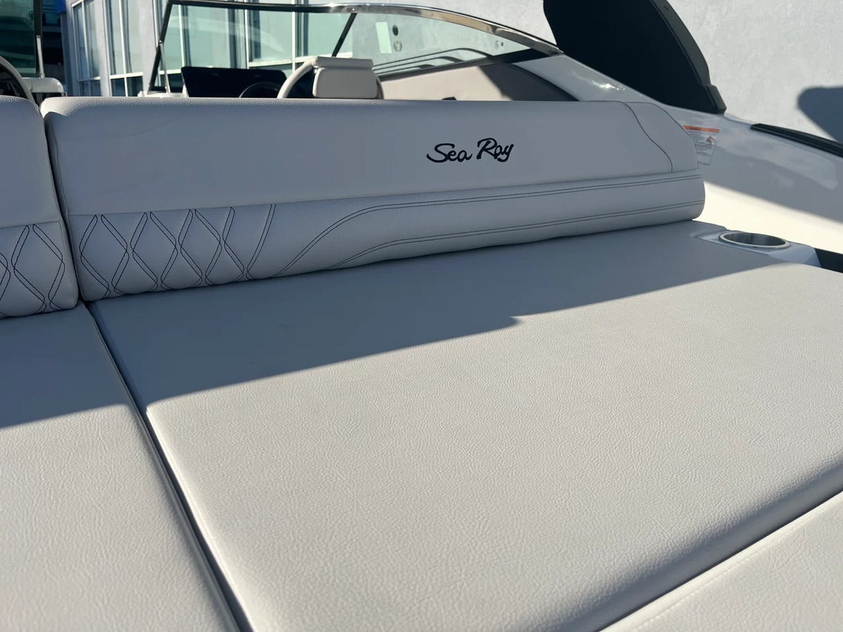 2026 Sea Ray SLX 260 Outboard 26.0 feet, Norwalk, Connecticut #15