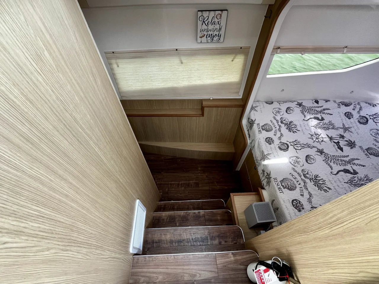 2019 Aquila 36 36.0 feet, Venice, Florida #33