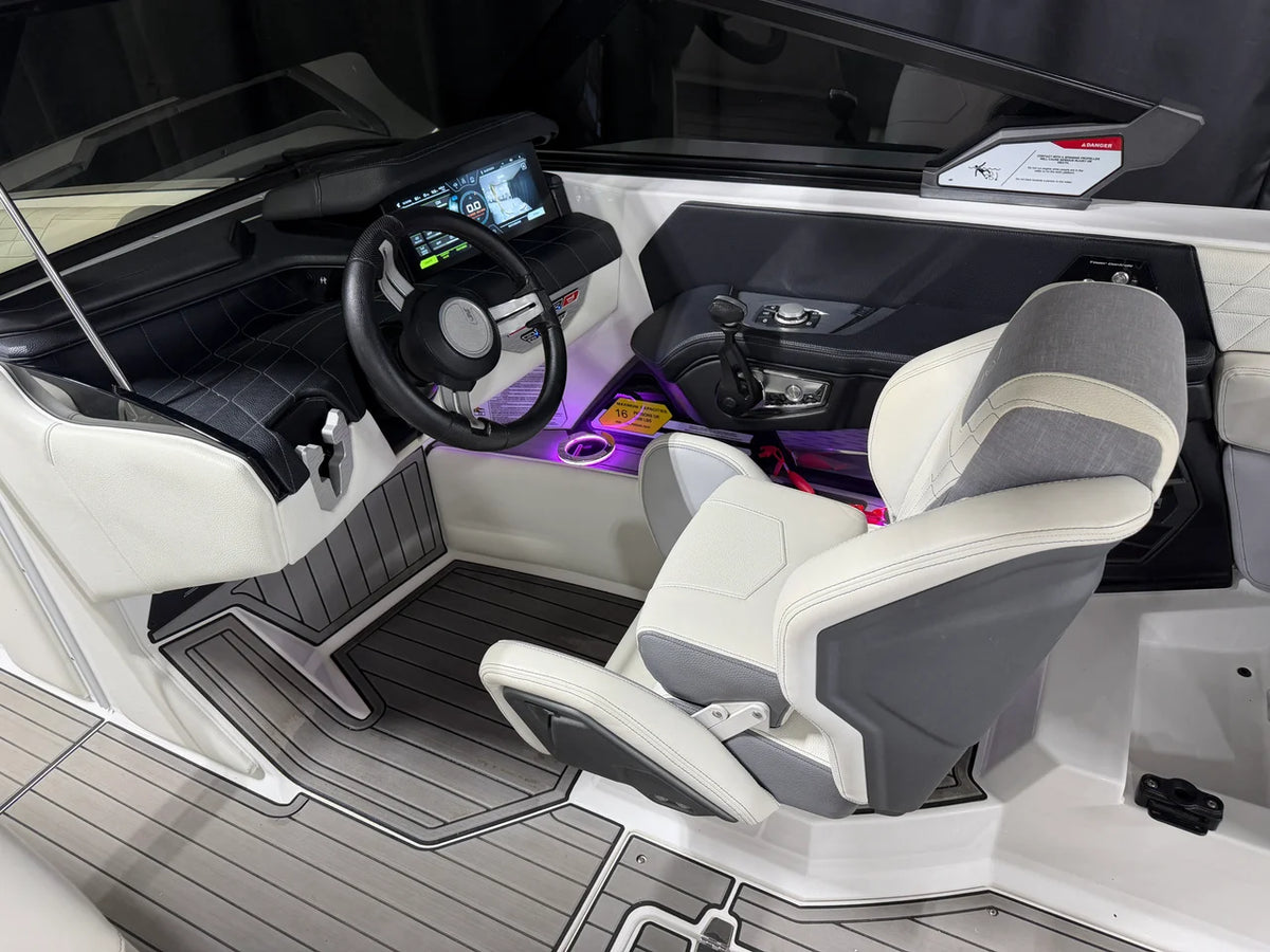 2021 Nautique G23 23.0 feet, Crosslake, Minnesota #58