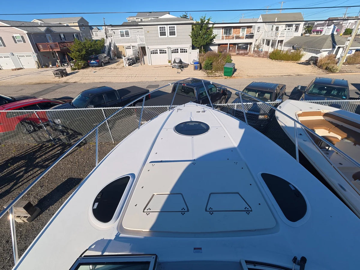 2022 Sea Ray SLX 280 28.0 feet, Somers Point, New Jersey #37
