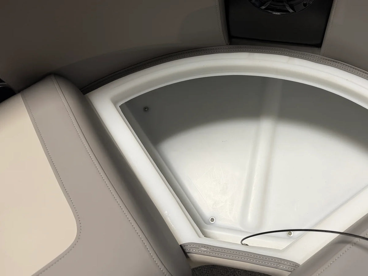 2027 Premier 230SUNSATION ANGLER 23.0 feet, Nisswa, Minnesota #82