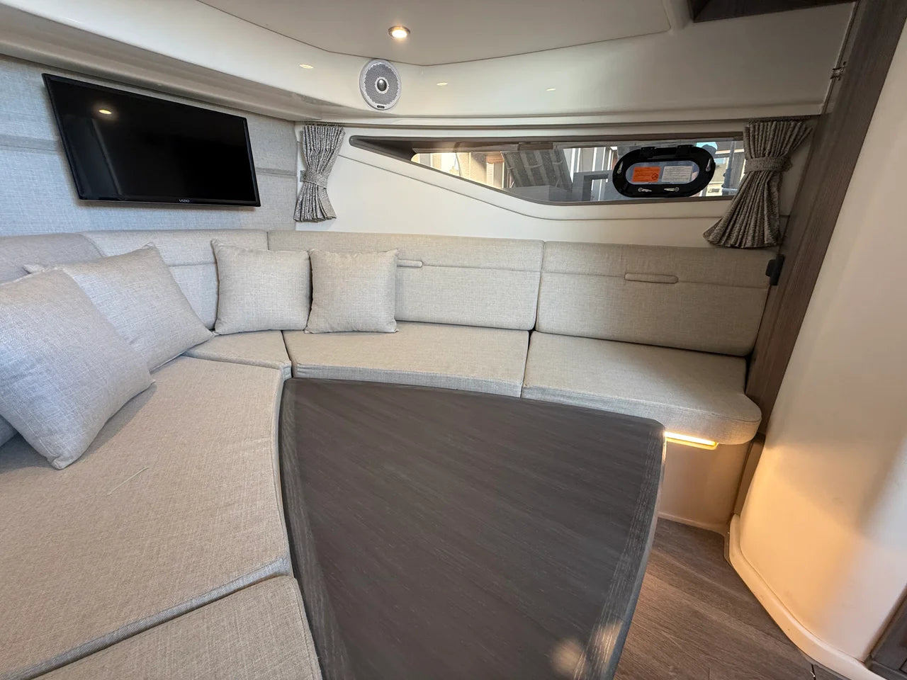 2021 Sea Ray 320 SUNDANCER 32.0 feet, Brick Township, New Jersey #65